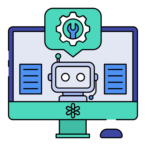 AI Chatbots Services