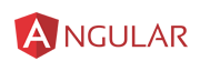 Angular