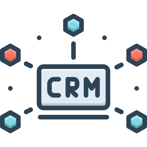 CRM Portal