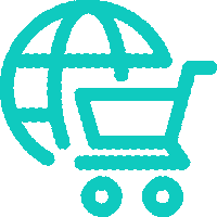 E-Commerce Services