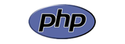 PHP