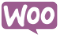 WooCommerce