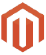 Magento