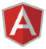 Angular JS