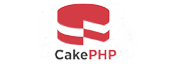 Cakephp