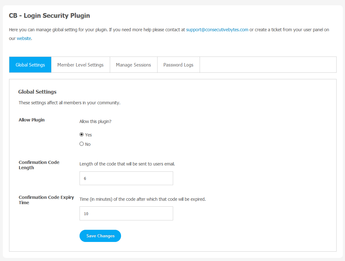 cbloginsecurity-global-settings.png