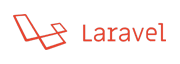 Laravel