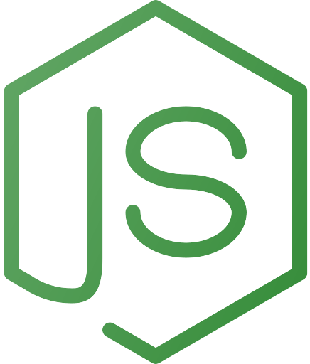 React Js