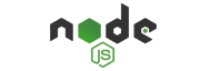 Node.JS