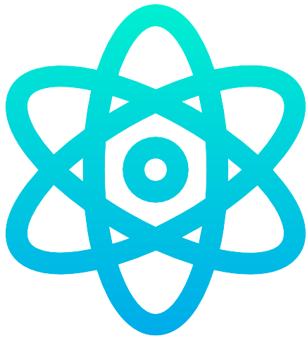 React Js