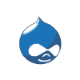 Drupal