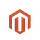 Magento