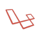 Laravel Framework