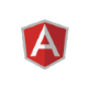 Angular JS Development